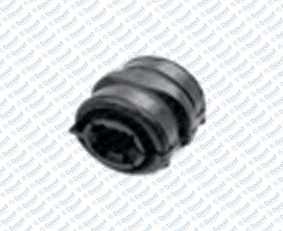 LDM 317504 Viraj Demir Lastigi Partner Berlingo 97-06 P306 Xsara Picasso Zx Cap 22mm  97>